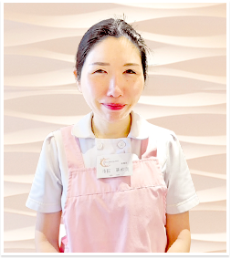 市田