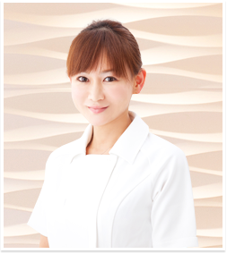 竹内