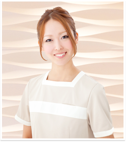 山口