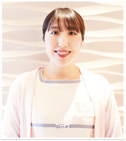 渡邉