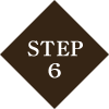 step6