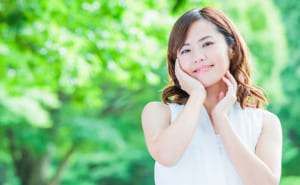 永久脱毛の仕組みとレーザー脱毛のメカニズム