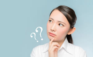 VIOの処理!どこでするのが正解?
