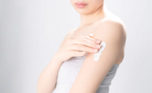 脱毛にならない除毛クリームのデメリット